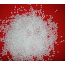 HDPE LDPE LLDPE Granules de résine Plastique Matière première / Injection de film Extrusion